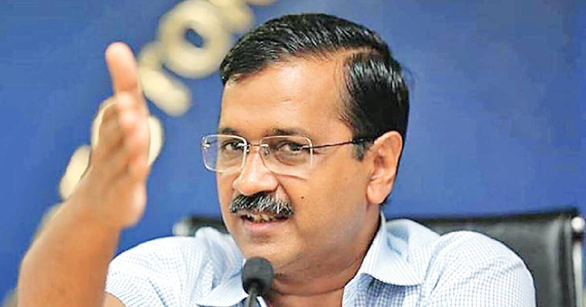 Kejriwal targeting Modi to pave way for national politics, but is he choosing the right issues?